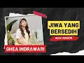 Download Lagu Ghea Indrawari - Jiwa yang Bersedih || Rock Version by Reza Zulfikar (Lyric Cover)
