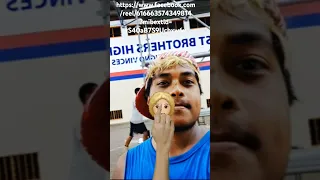 Https Www Facebook Com Reel 616663574349814 Mibextid RS40aB7S9Ucbxw6v 