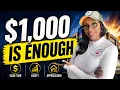 STOP Buying Rental Properties Do This With 1 000 Instead