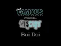 Download Lagu Bui Doi | Almost Famous Theatre Company presents... Miscast 2022