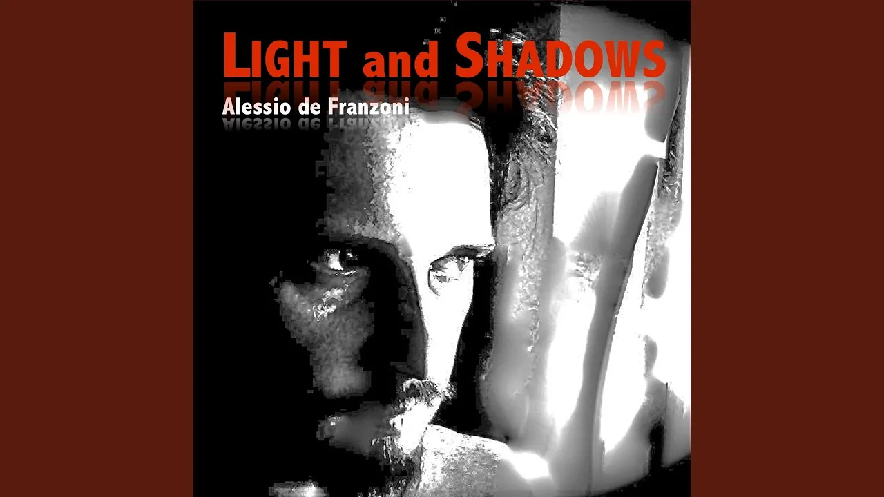 Light and shadows Light and shadows