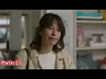 Le clan Sophie Marceau Meilleures scenes du film