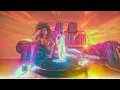 Download Lagu Gold Fang - Move Like This (Official Visualiser)