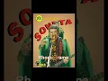 Download Lagu TETES AIR HINA,,Rhoma Irama,,RNS