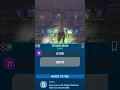 Download Lagu TITANOTARKUS UNLOCKED IN JURASSIC WORLD ALIVE