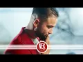 Download Lagu ELYS ❤️ Hiturile Anului 2025 🔥 TOP Cele Mai Ascultate Manele cu ELYS Nek Music TV