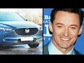 Mazda CX-5 v Hyundai Tucson v Kia Sportage - which is the best affordable SUV?