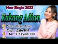 Download Lagu Lagu Tarling 2022 || Kakang Adian || Vocal : Dian Anic [Video Lyrics]