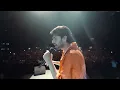 Pehla Pyaar - Armaan Malik (Live Performance Video) | AIIMS Delhi
