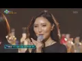 마마무(mamamoo)-휘인( wheein) Making a new ending for this story cover(mix)