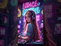 Download Lagu Hello everybody #tiktok #เพลงในtiktok #เพลง #เพลงแดนซ์