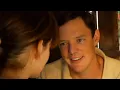 Matthew Lillard - Spooner 2009 Herman Spooner ALL Scenes