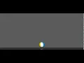 Beach Ball Animation in Maya