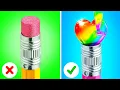 Download Lagu Ultimate TikTok Art Challenge: Can You Do It? by 123GO! STREAM