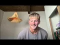 Forrest Frank & Cory Asbury Powerful Testimony 