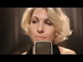 Karen Souza - Do You Really Want To Hurt Me (Live)