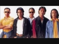Download Lagu Sedalam Manakah Setiamu - E.Y.E