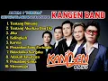 Download Lagu KANGEN BAND - FULL ALBUM PERTAMA (TENTANG AKU KAU DAN DIA)