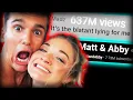WHY The Internet TURNED On Matt Abby