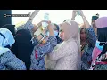 Download Lagu KAWIN PAKSA - BUNDA MUMUN || CITRA NADA LIVE DS.CIPARI - DESA MARGACINA - KARANGKENCANA - KUNINGAN