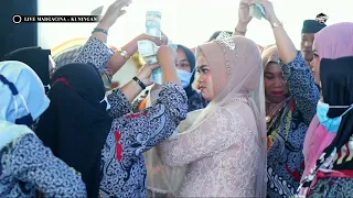 kawin paksa bunda mumun citra nada live ds cipari desa margacina karangkencana kuningan