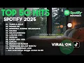 Download Lagu Top 50 Hits Spotify Indonesia 2025 | Top Spotify Indonesia| Lagu Hits Spotify 2025 | Lagu Terbaru