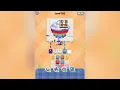 Colony Flow Level 1193 Walkthrough Solution