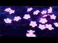 Download Lagu Akim \u0026 The Majistret - Mewangi (slowed \u0026 reverb)