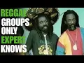 Download Lagu 15 Reggae group From The 80s You Forgot Existed