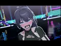 [eill - フィナーレ(피날레)] | 온네 Live / Onnae Cover / Fan Clip