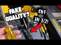 Stop Swapping Tools This Extension Does It All