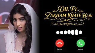 أشهر نغمات الرنين لعام        نغمات رنين هندية جديدة   موسيقى مؤثرة   نغمات رنين رائجة للهواتف ال    دندنها