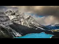 Download Lagu Soothing music heals the heart and calms the nervous system, music for the soul and relaxation✨️