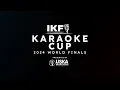 Download Lagu 2024 IKF Karaoke Cup World Finals - Final Day
