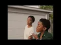(MMV) Celeste - Father's Son (Unofficial Music Video)