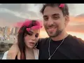 Saint Levant, Haifa Wehbe - MITSUBISHI / متسوبيشي (Official Video)