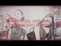 Download Lagu 9K Special Giveaway Pack on Alight Motion|transitions,trend nnewjeans like cc...//Jeon Minji