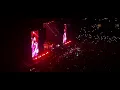 Grupo Firme_ Qué fuimos ● En vivo Estadio Nacional de Costa Rica 2026