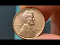 1955 Penny Worth Money - How Much Is It Worth and Why