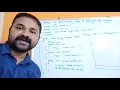 Applet program to demonstrate order of execution of life cycle methods Java Programming