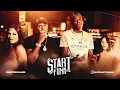 MEDLEY DE IGARATÁ 5 - MC Negão Original e MC IG (DJ Guh Mix, DJ Glenner e DJ Oreia)