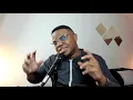 UNA CRÍTICA SINCERA A LA CANCIÓN MLQHD DE REDIMI2 FUNKY Y ALEX ZURDO! No se me ofendan!