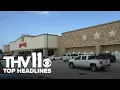 Arkansas s nightly headlines August 17 2026
