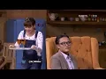 Download Lagu The Best of Ini Talkshow - Haruka Bantu Sule Gantiin Maya