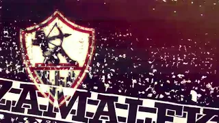 زمالك ياعمري 