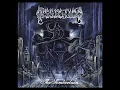 The Somberlain - Dissection