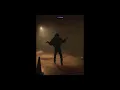 NBA YoungBoy - Bruce Wayne (Slowed)