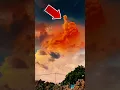 Download Lagu Top 5 echte hemelgebeurtenissen waarvan je dacht dat ze nep waren! 🌈😱