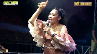 anget anget susy arzetty versi live show bpk runawi ibu ita 2juli 2023 lamarantarung im