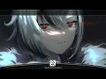 【Nightcore】Hallelujah (Lyrics) \\ Rock Version By No Resolve